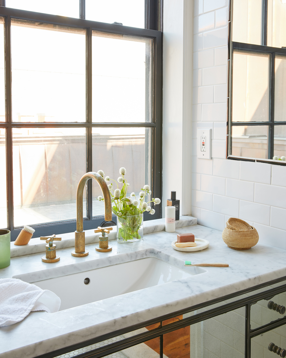 Happy Menocal House Tour