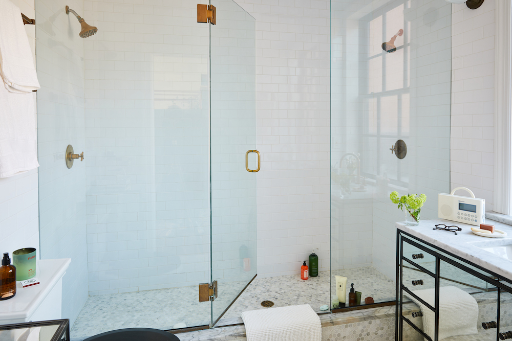 Happy Menocal House Tour