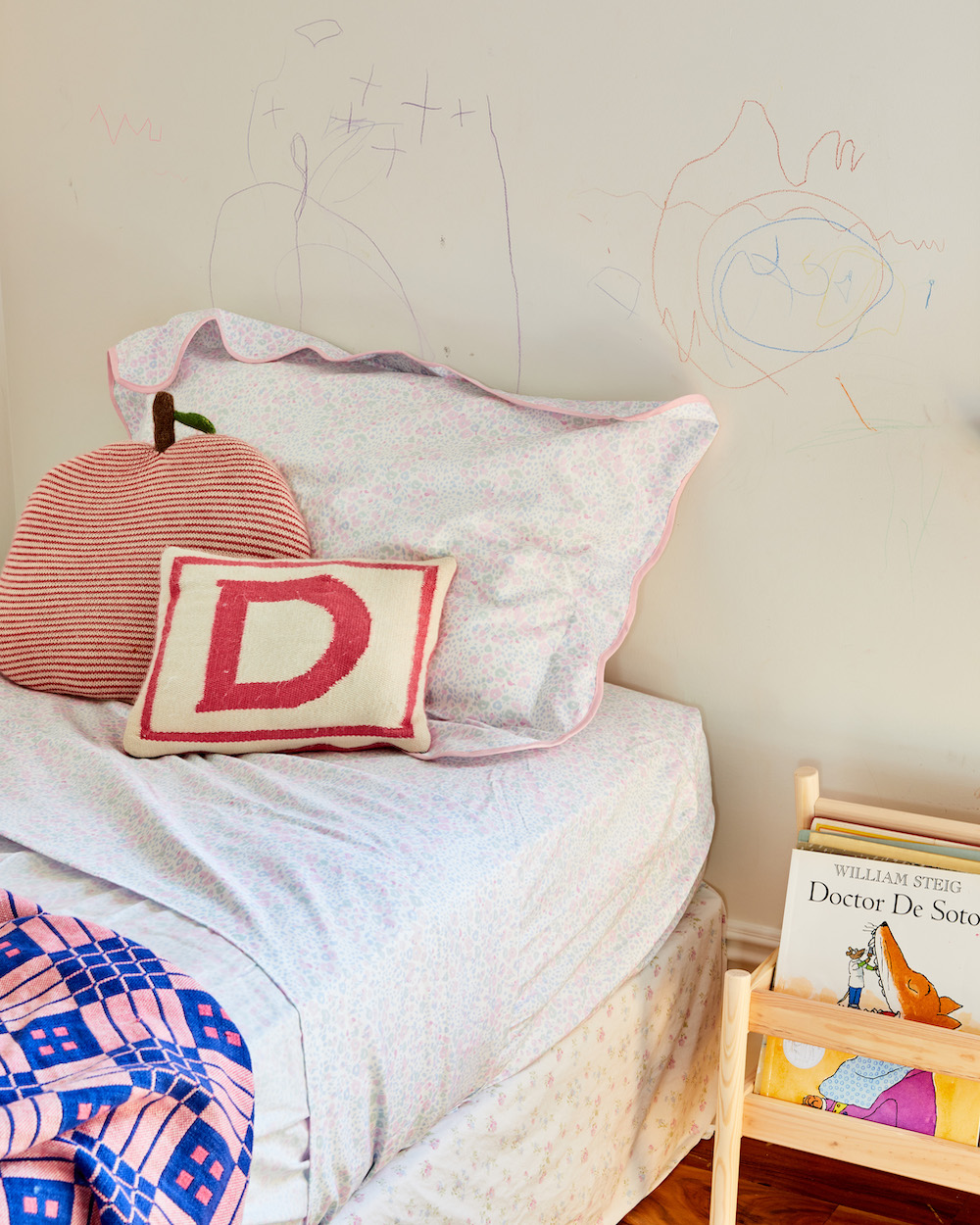 Happy Menocal House Tour