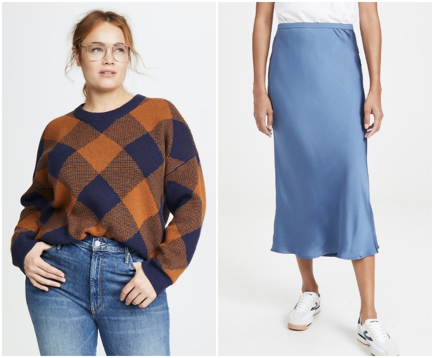 shopbop discount code