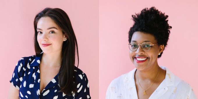 ILIA Arabian Knights Lipstick