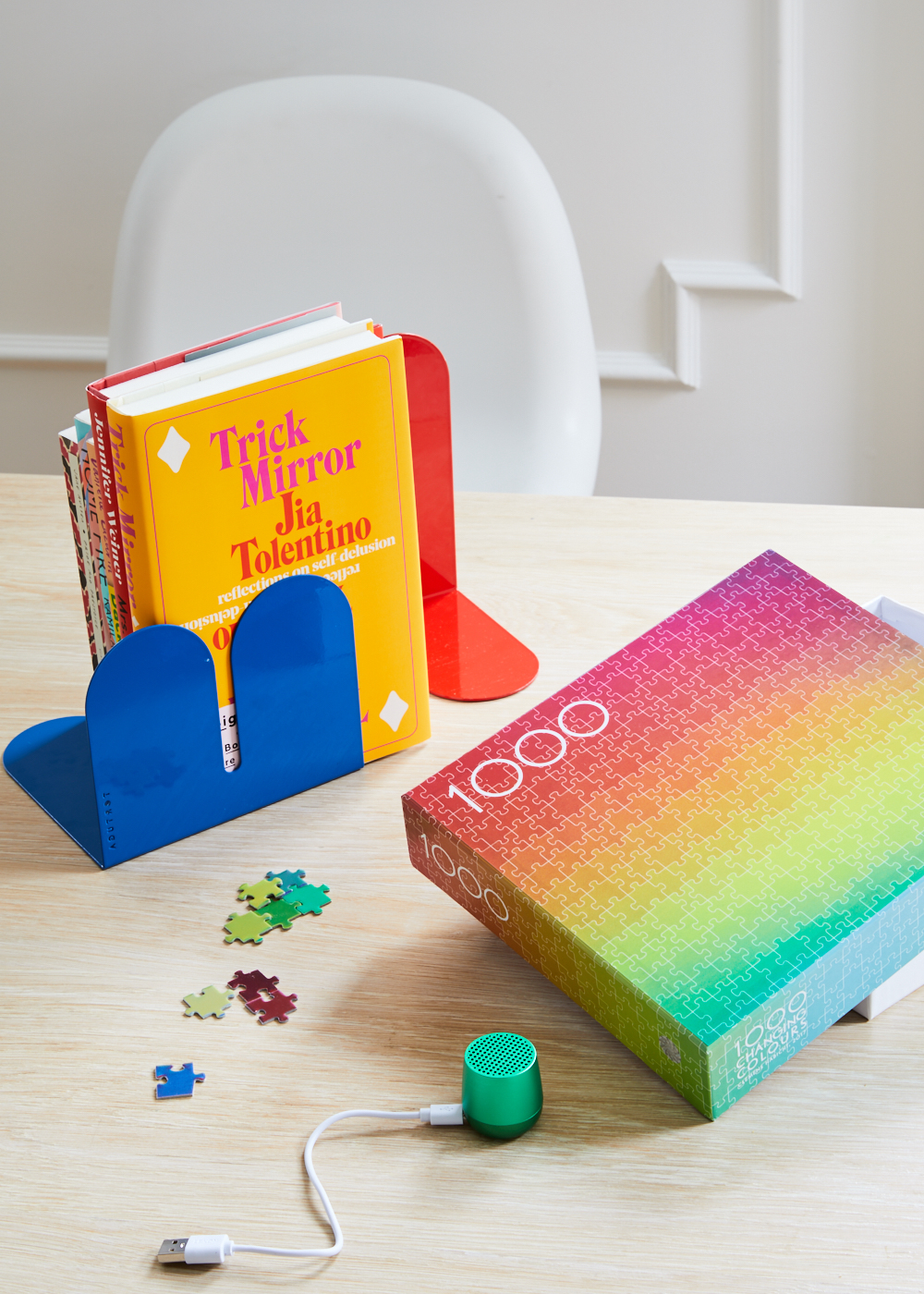 MoMA Design Store Holiday Gifts