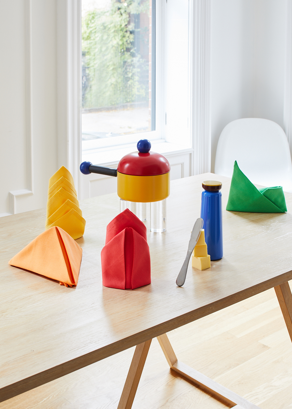 MoMA Design Store Holiday Gifts