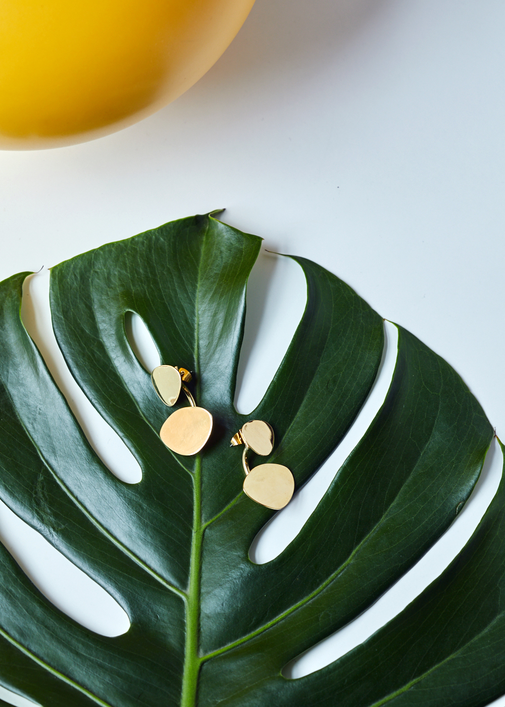 MoMA Design Store Holiday Gifts