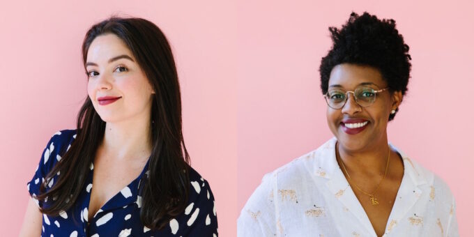 MAC Viva Glam III Lipstick