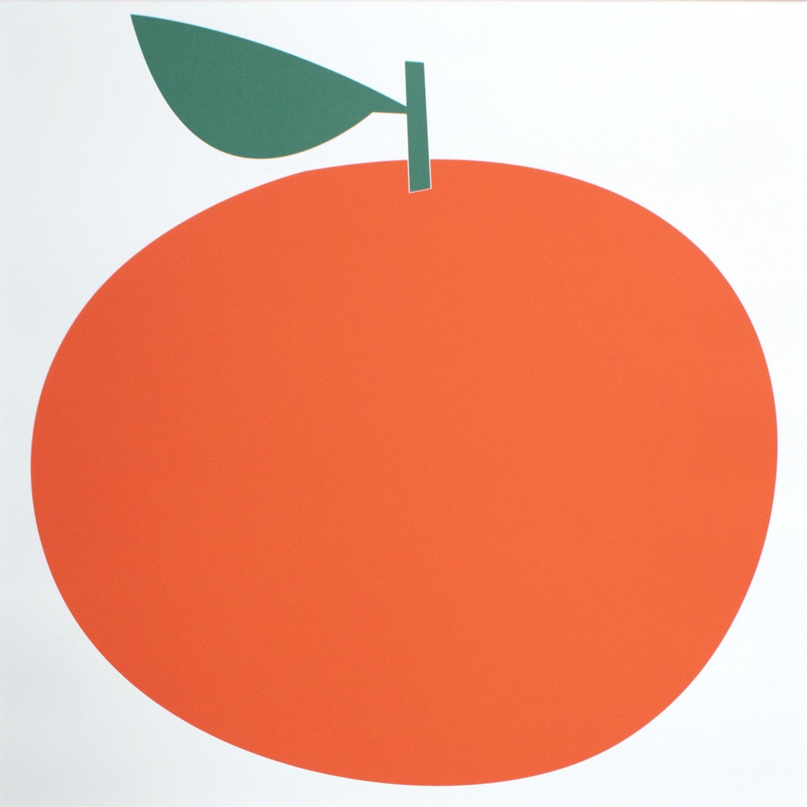 9 Pieces of Affordable Art for Kids