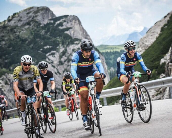 My Beauty Uniform: Saila Hanninen