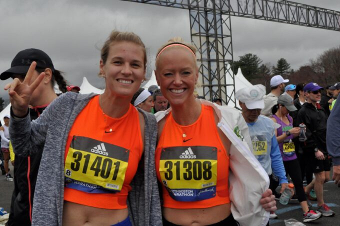 My Beauty Uniform: Saila Hanninen