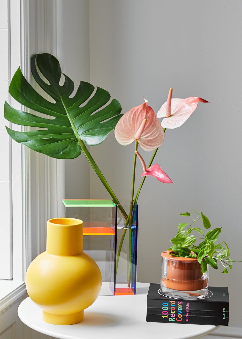 The Best Holiday Gifts