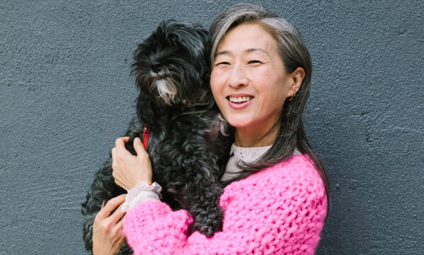 A Week of Outfits: Juliana Sohn