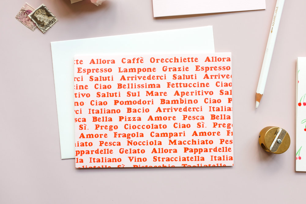 11 Gifts for Sisters