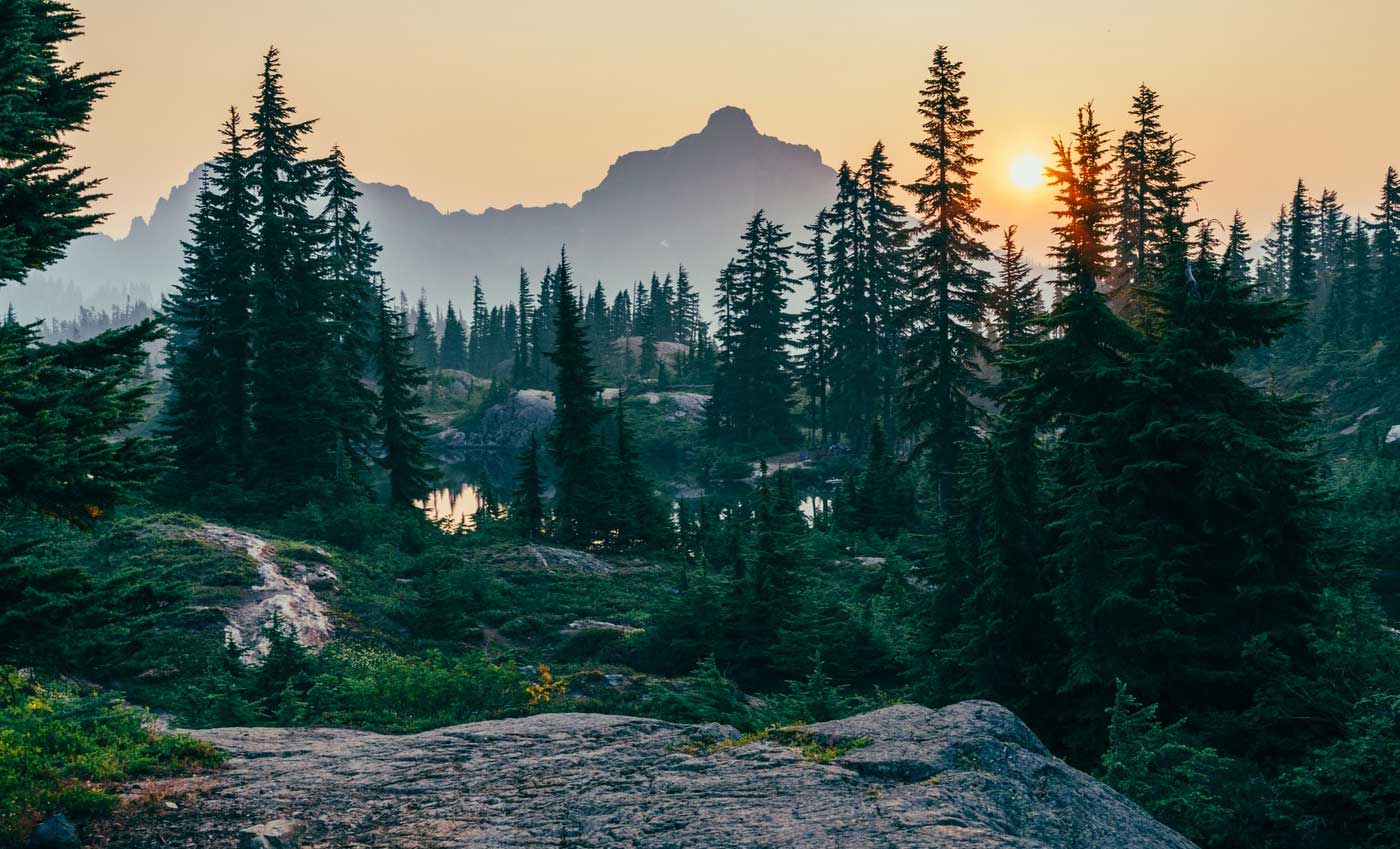 11 Gifts for Sisters