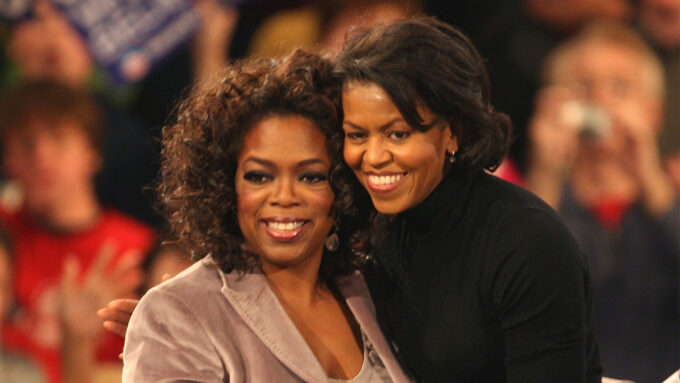 What Quotes Do You Love