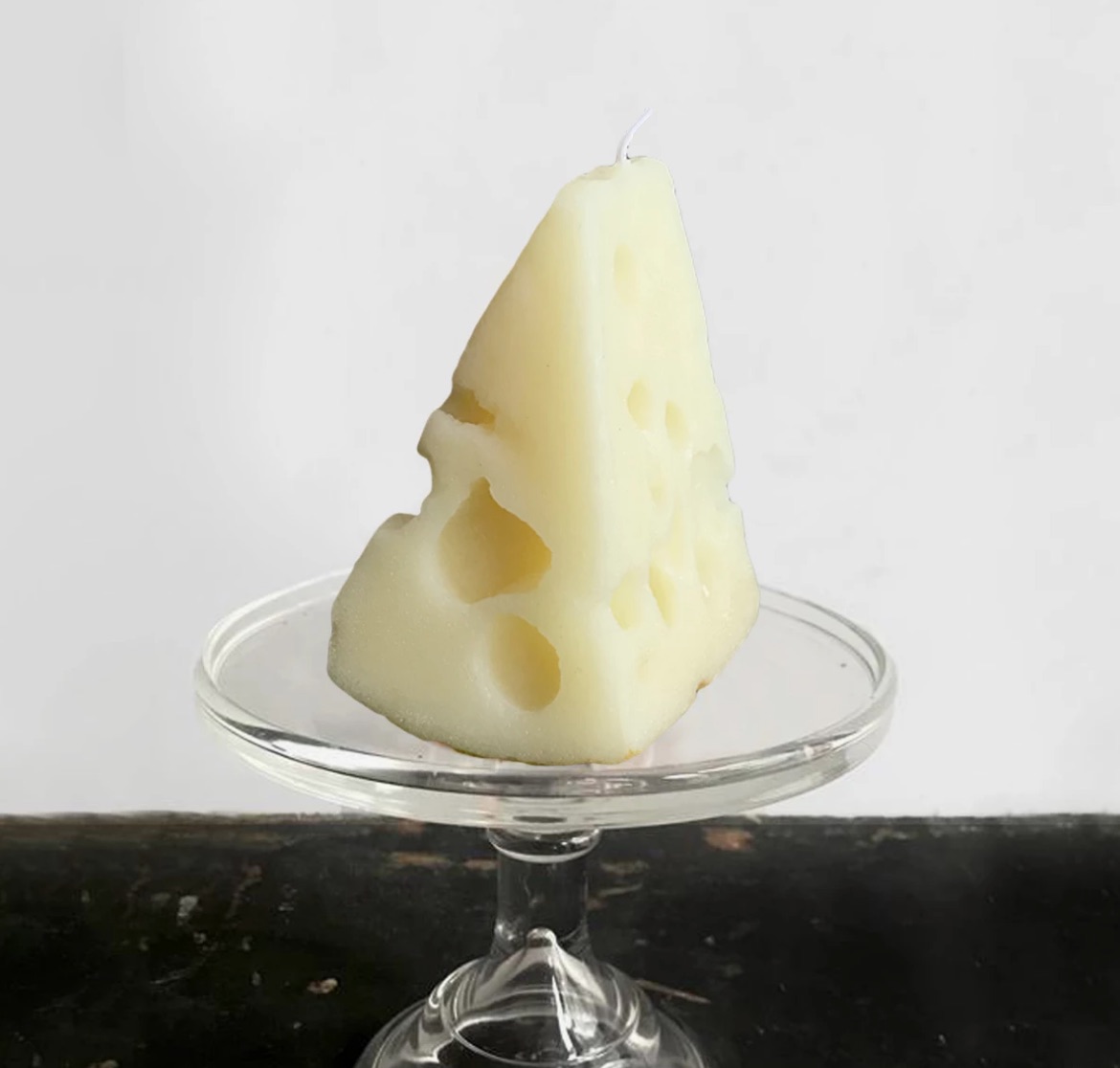 11 Gifts for Sisters