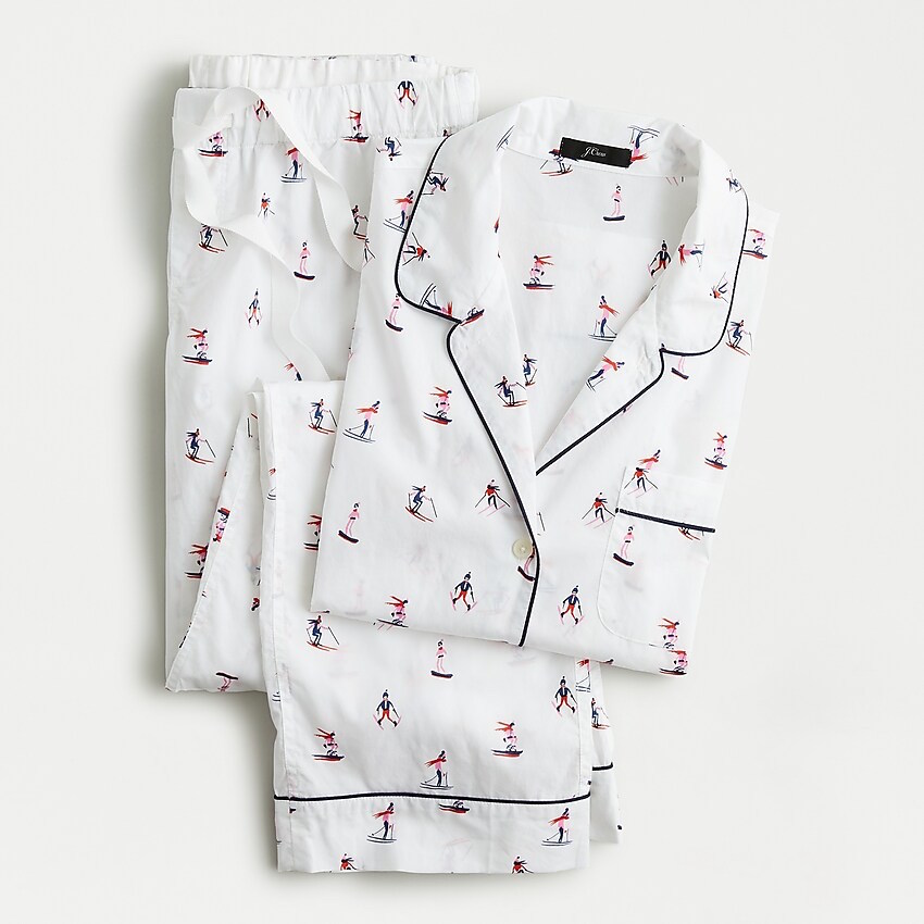 11 Gifts for Sisters