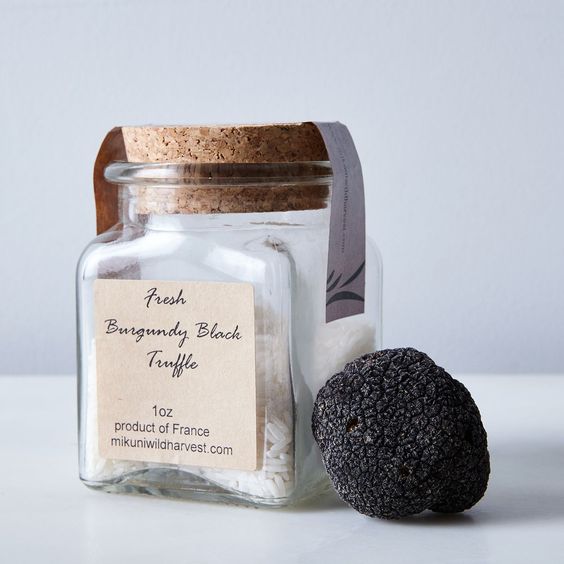 10 Great Gifts for Dads