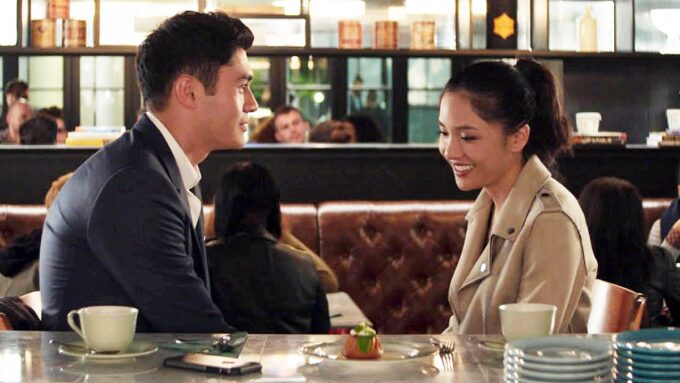 Weekly Relationship Ritual