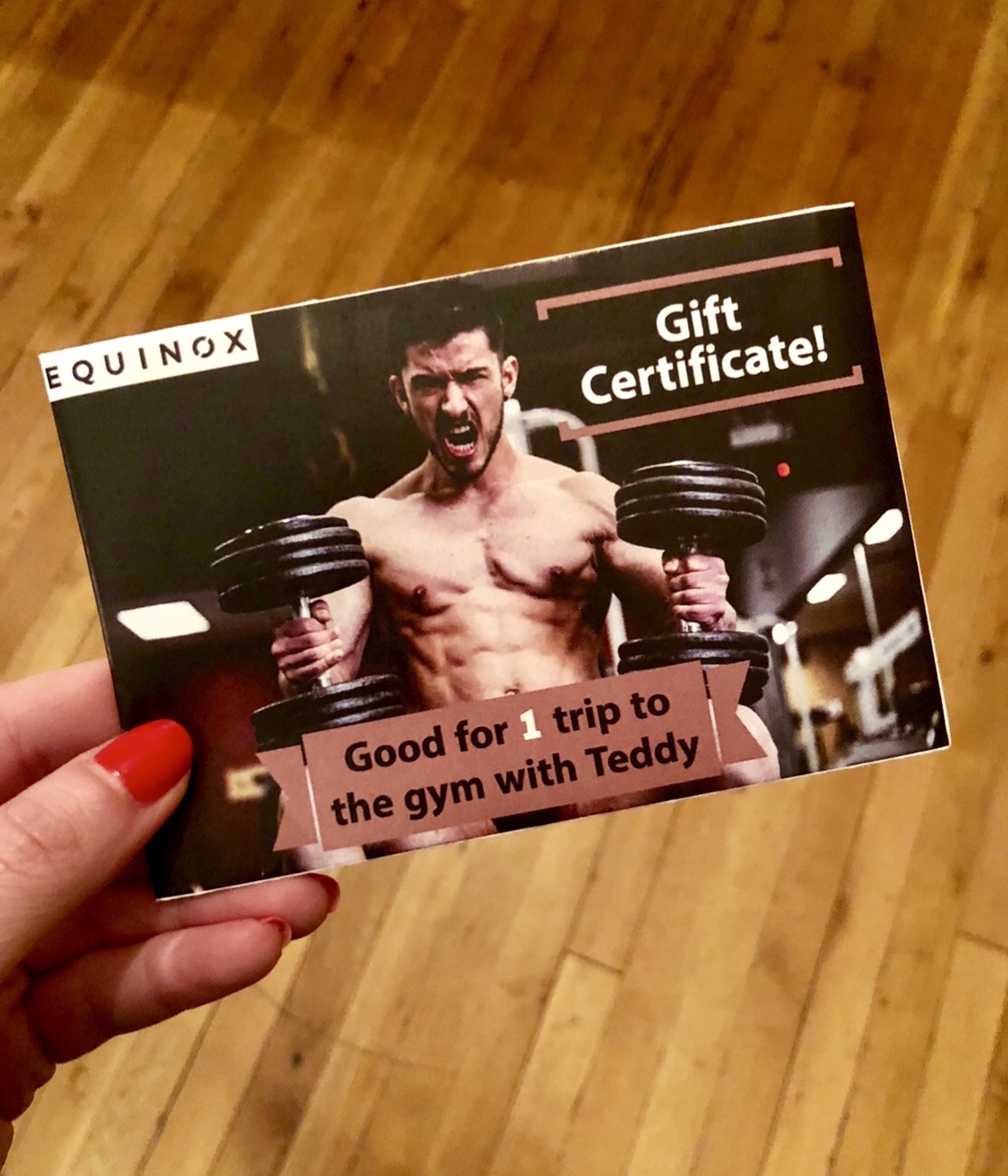 11 Great Gifts for Men