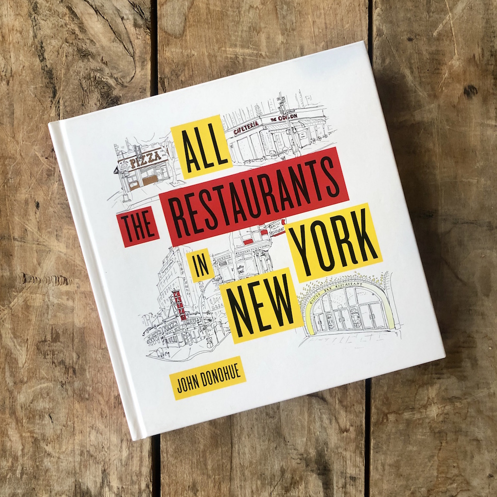 11 Great Gifts for Men