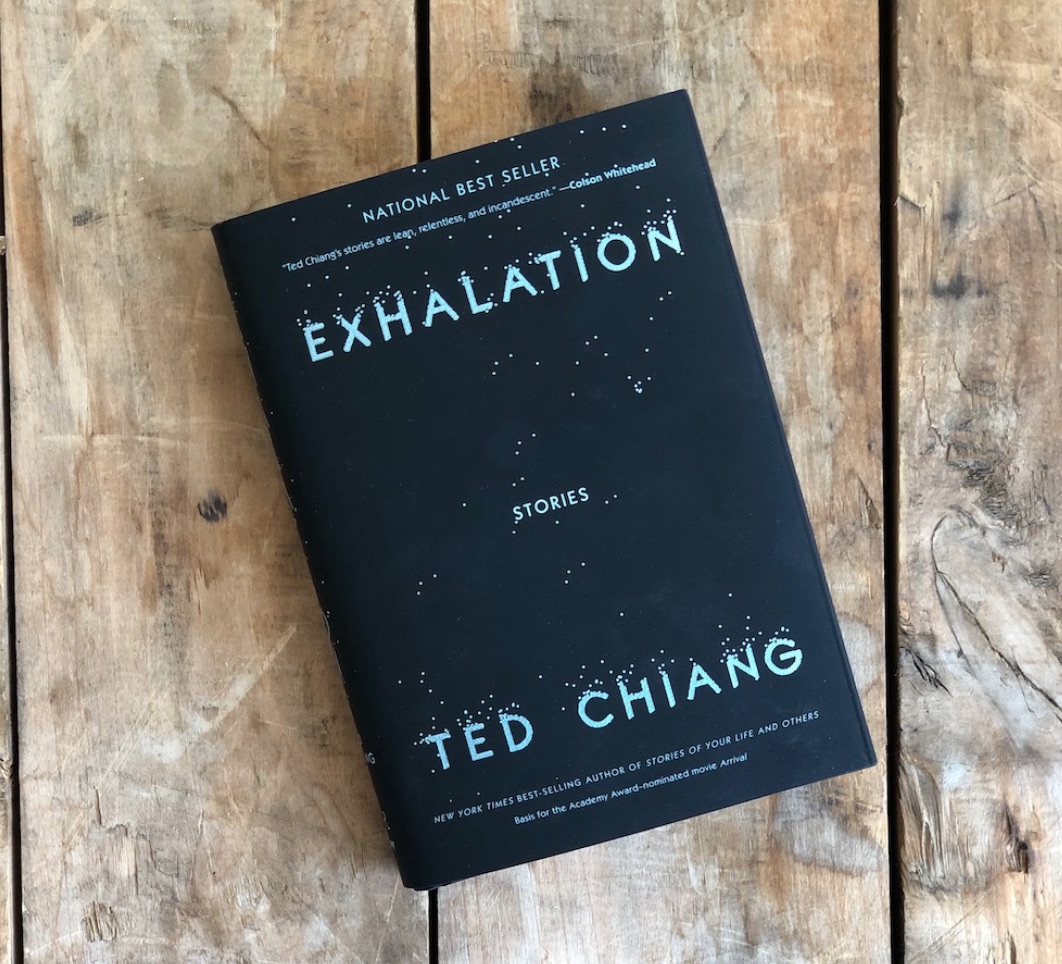 10 Great Gifts for Dads