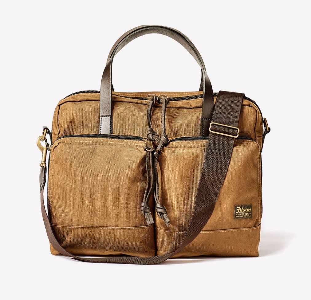 11 Great Gifts for Men