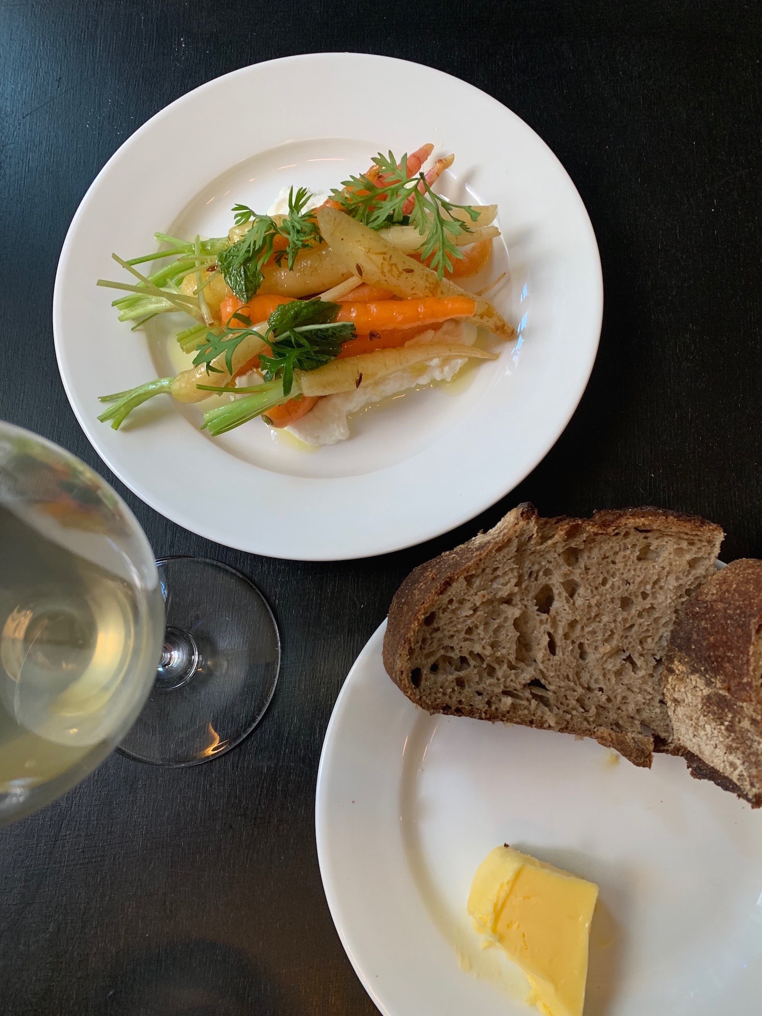 A Tip for Family Hangs