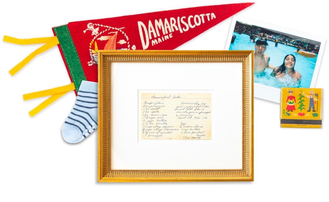 10 Great Gifts for Dads