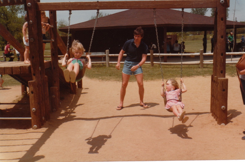 10 Great Gifts for Dads