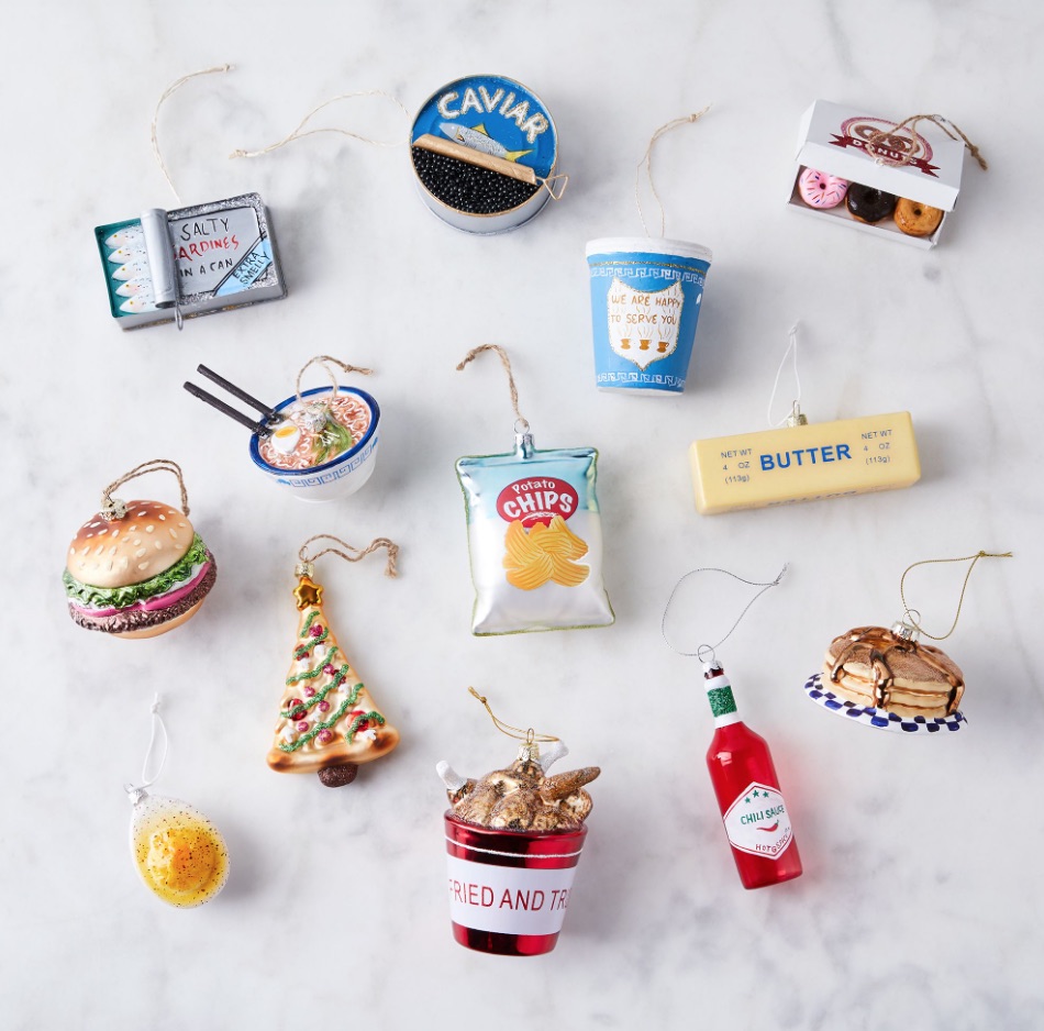 10 Great Gifts for Dads