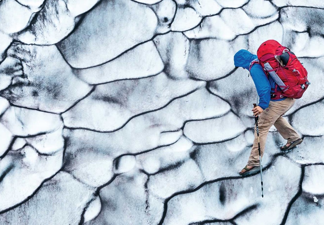 10 Great Gifts for Dads