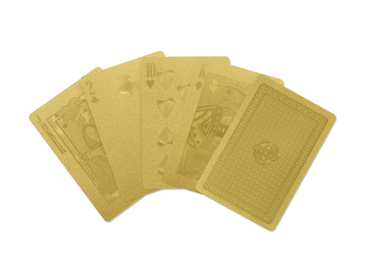 11 Great Gifts for Men