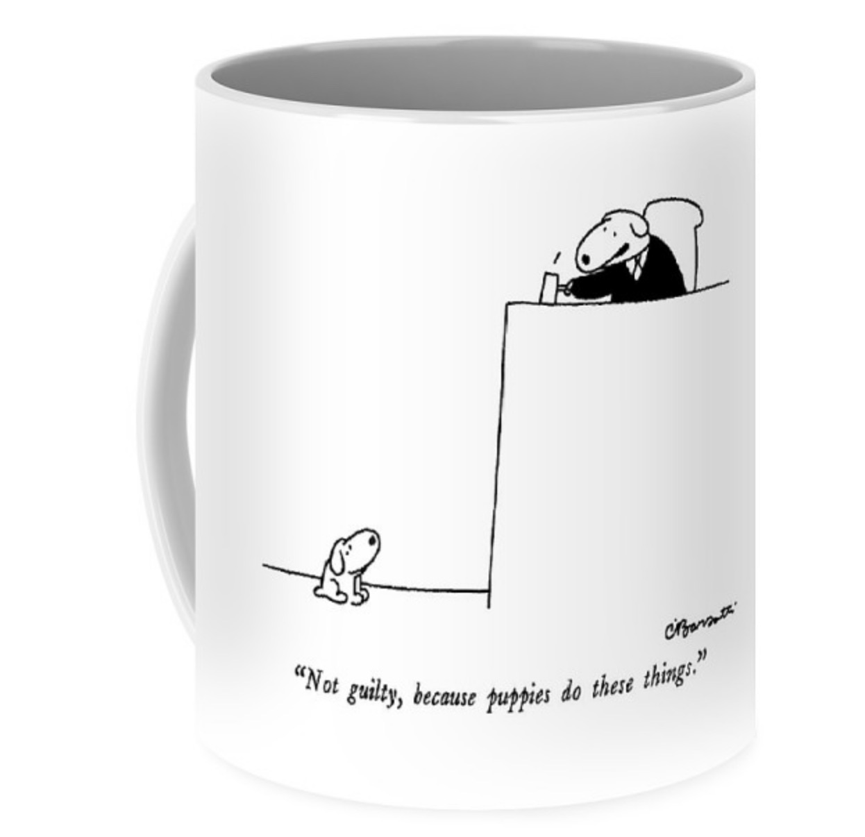 11 Great Gifts for Men