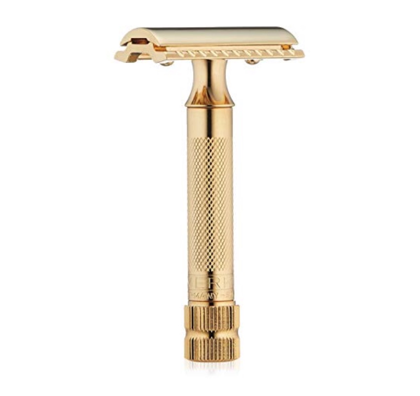 11 Great Gifts for Men