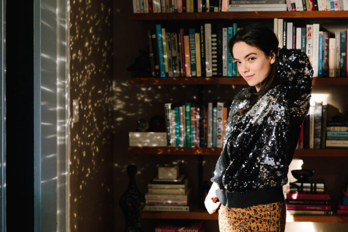 Packing for the Holidays