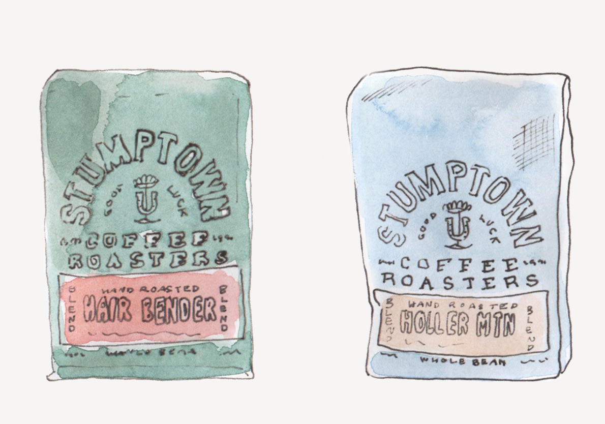 11 Great Gifts for Men