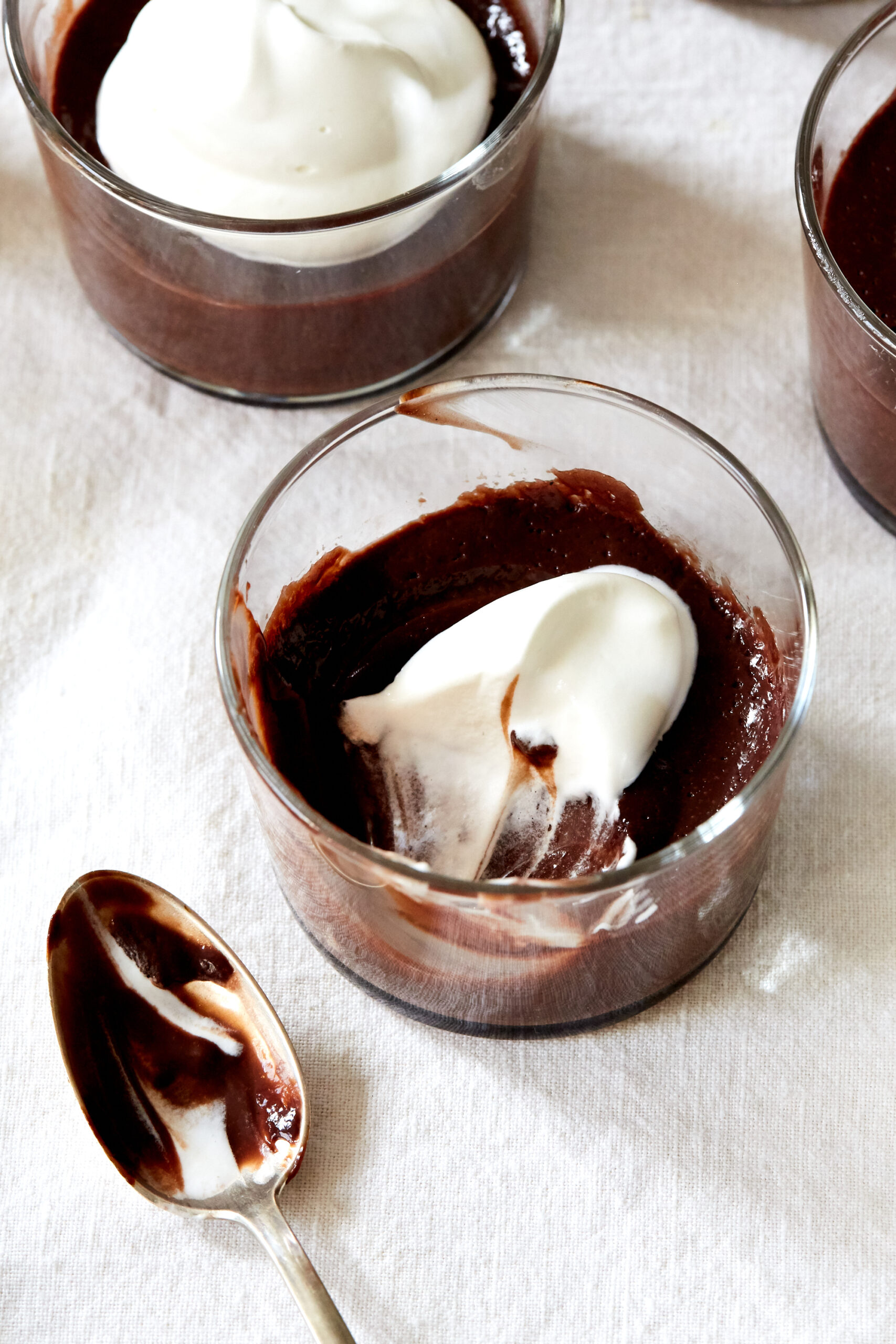 How to Throw a $60 Dinner Party