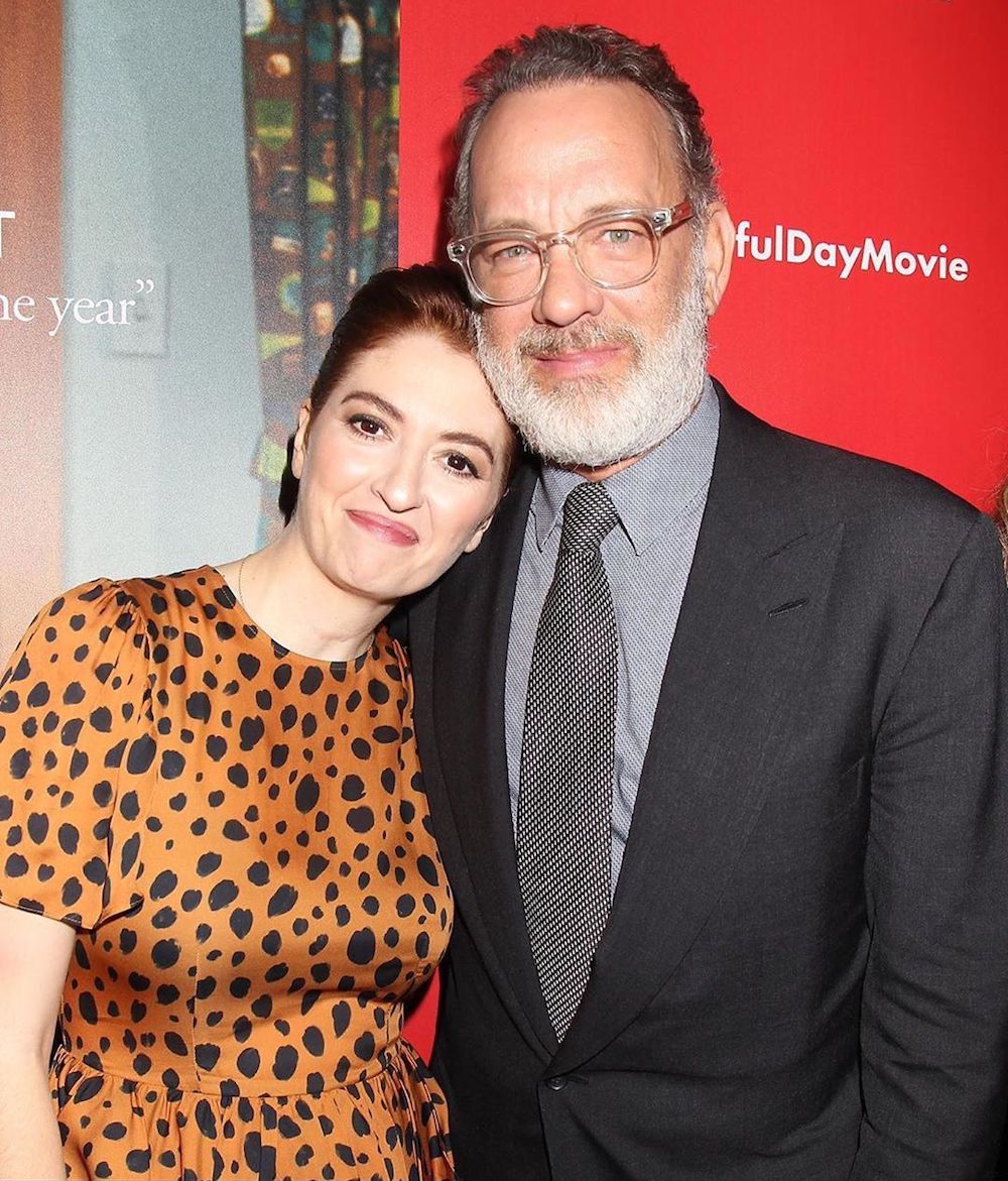 Mari Heller beauty uniform