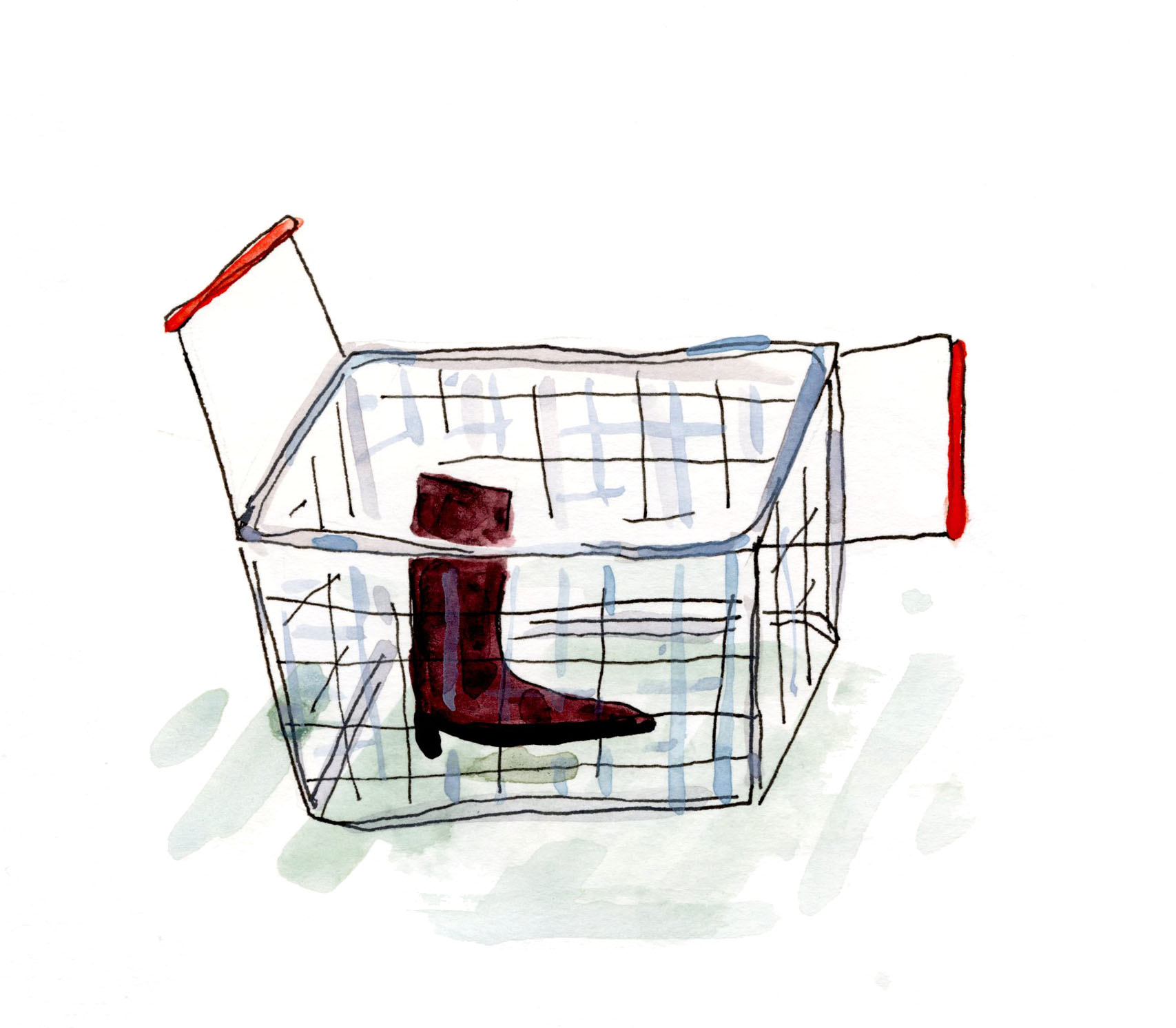 Five Easy Budgeting Tips