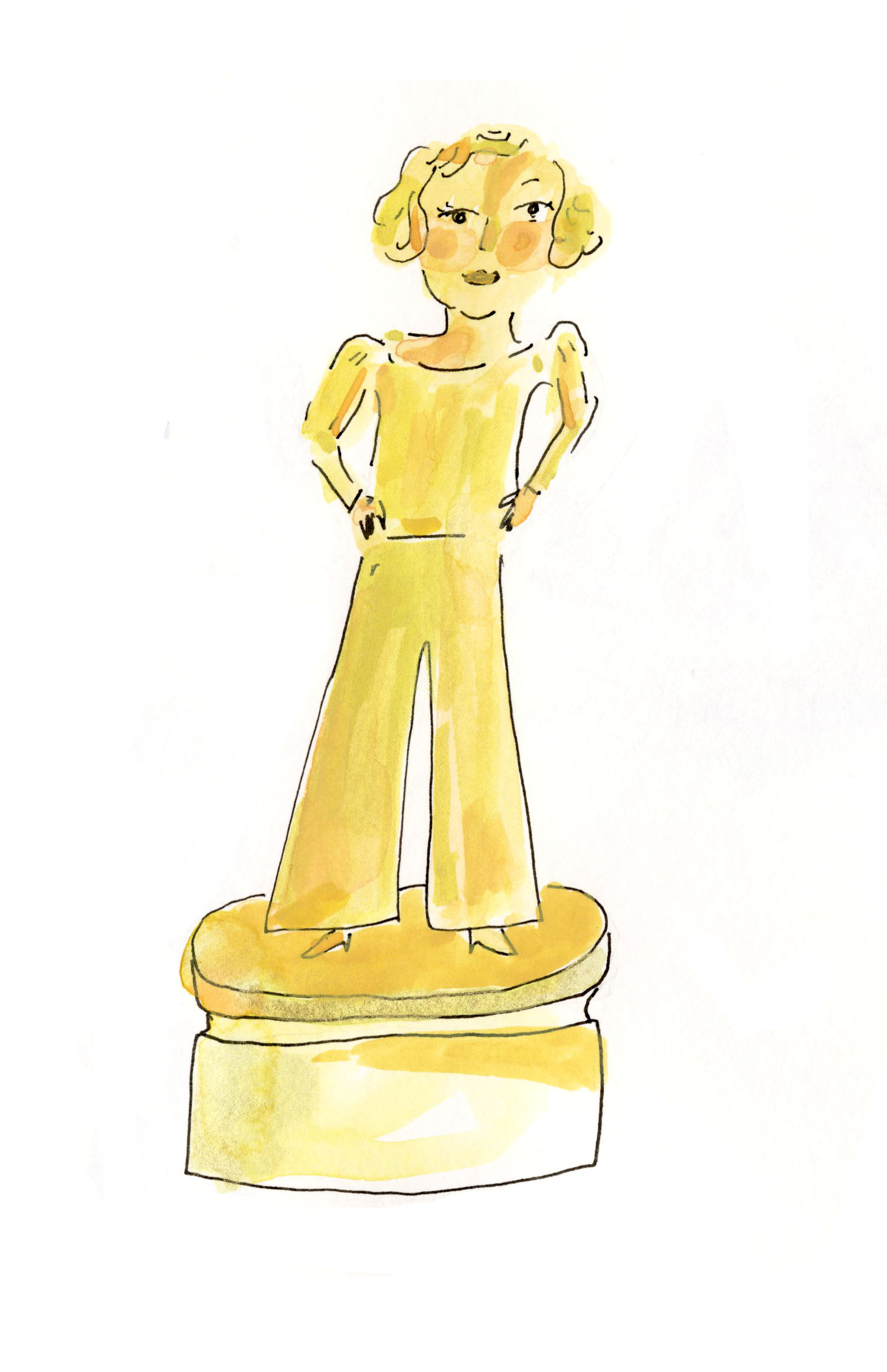 Five Easy Budgeting Tips