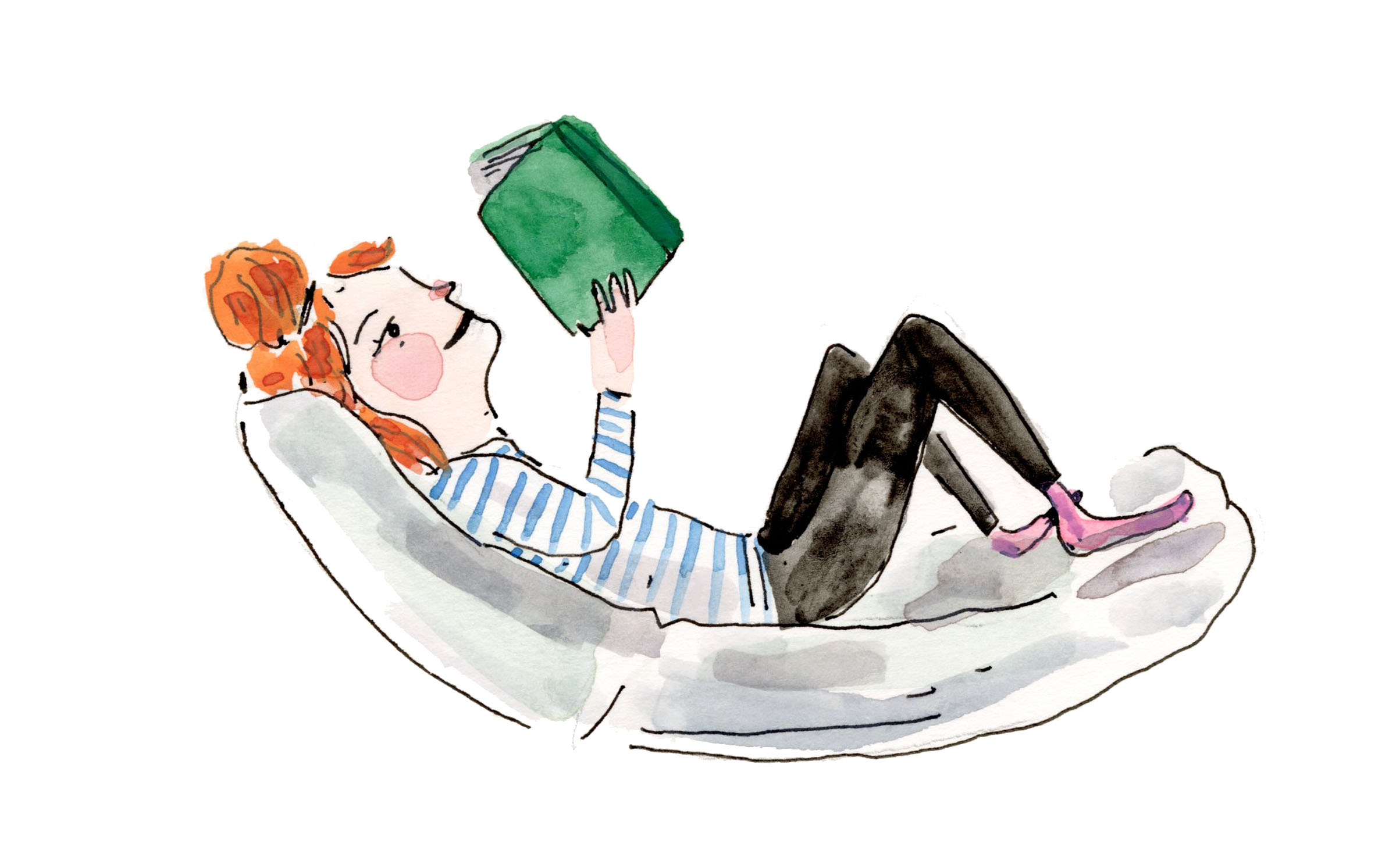 Five Easy Budgeting Tips