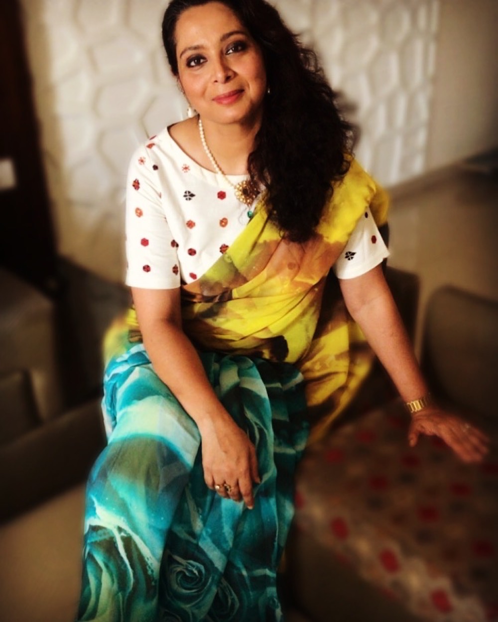 What Do You Wear on a Date? 10 Cup of Jo Readers Share Their Real-Life Looks