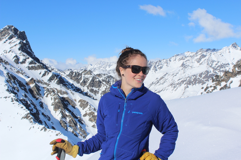 What Do You Wear on a Date? 10 Cup of Jo Readers Share Their Real-Life Looks