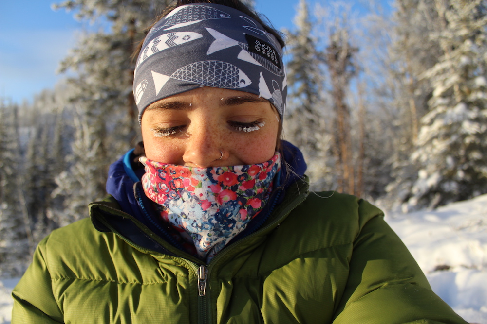 What Do You Wear on a Date? 10 Cup of Jo Readers Share Their Real-Life Looks