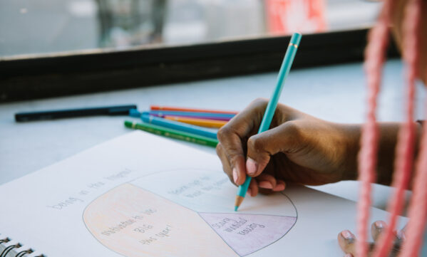 What Skills Would You Like to Learn?