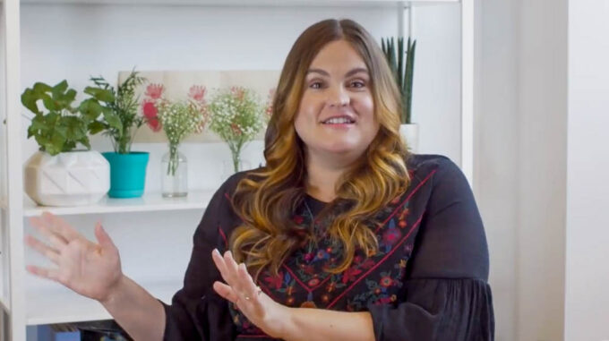 Kelsey Miller Skillshare