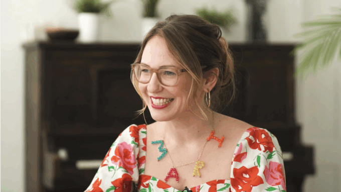 What Do You Want to Learn This Year