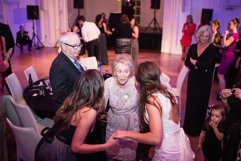 The best wedding songs