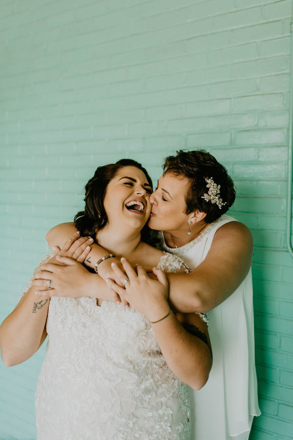 The best wedding songs