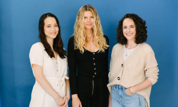 How to Air Dry Your Hair