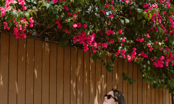 Best Petite Clothing